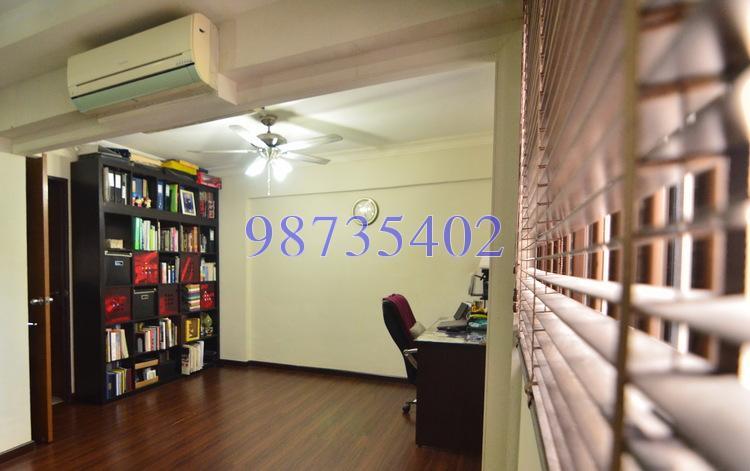 Blk 241 Bukit Batok East Avenue 5 (Bukit Batok), HDB 4 Rooms #159750192